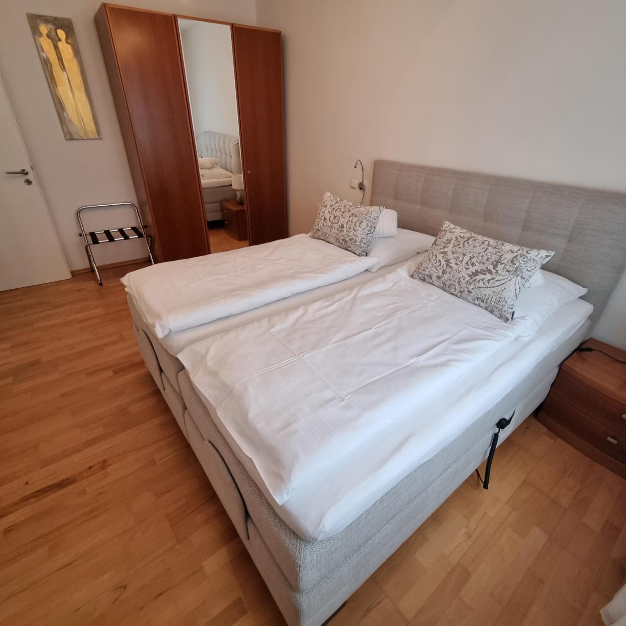 Ferienwohnung Janus Altstadt-Hameln Haus 2 Inklusive Parkplatz - Mit Und Ohne Terrasse Oder Loggia Hamelín Exterior foto