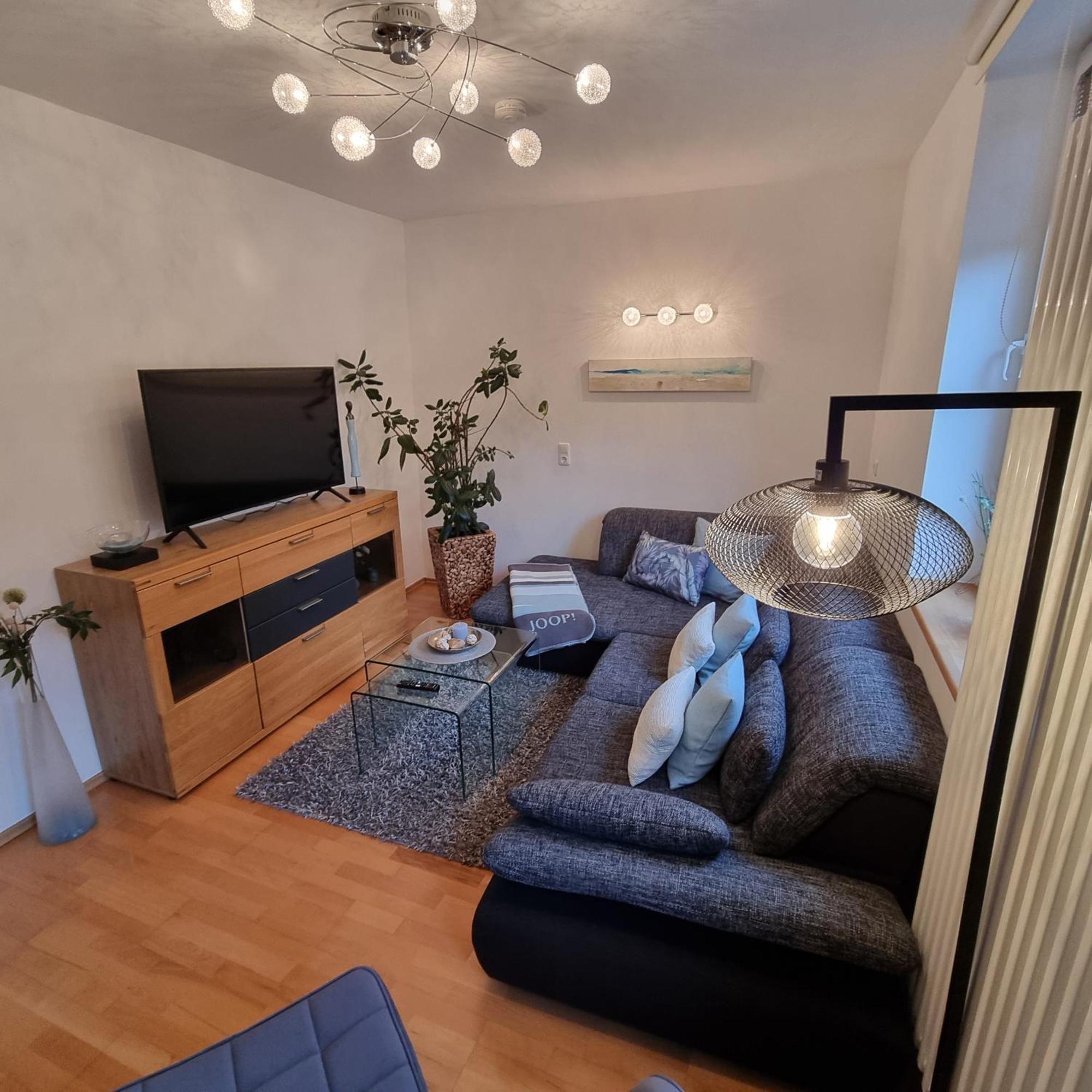 Ferienwohnung Janus Altstadt-Hameln Haus 2 Inklusive Parkplatz - Mit Und Ohne Terrasse Oder Loggia Hamelín Exterior foto