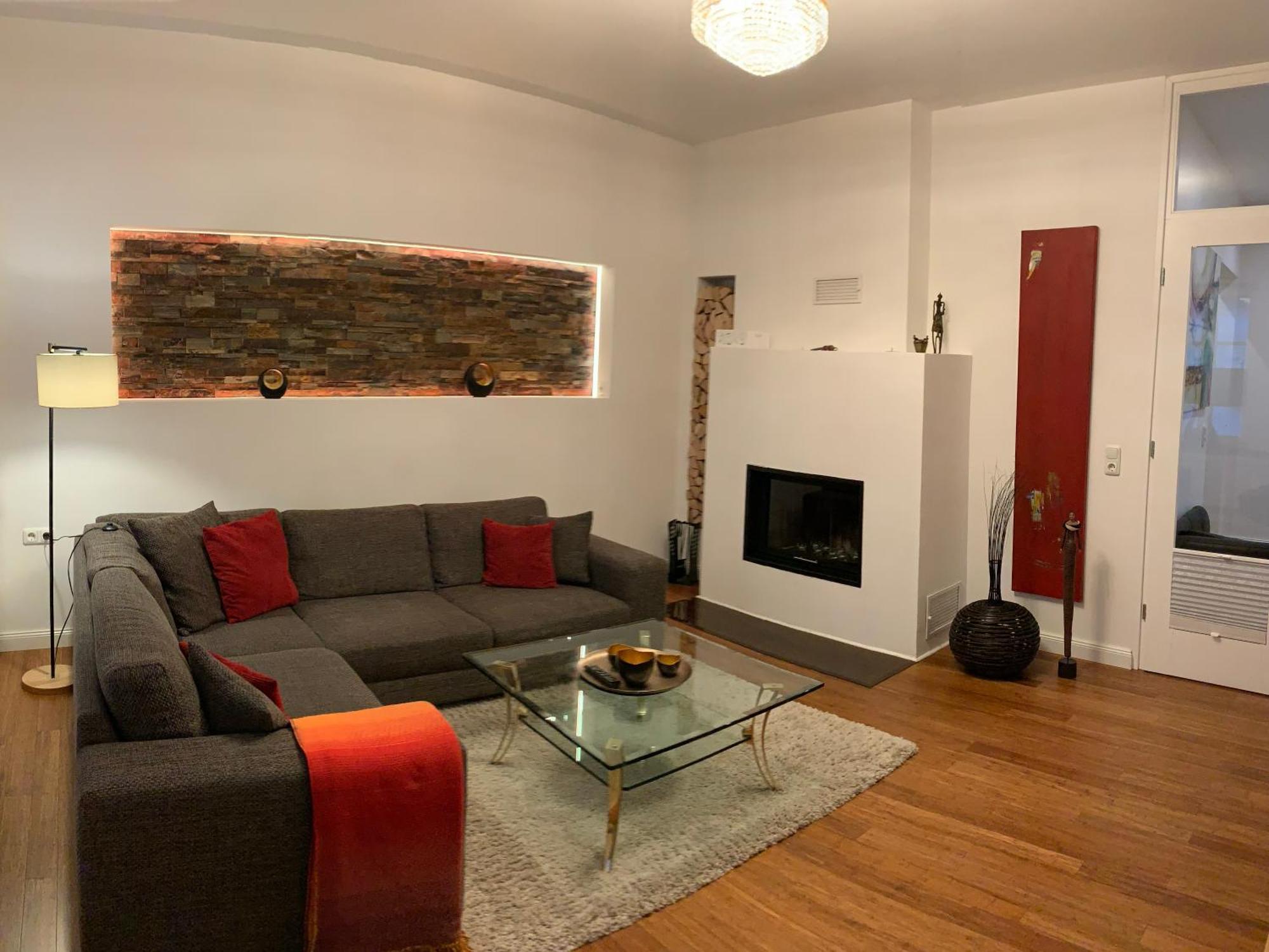 Ferienwohnung Janus Altstadt-Hameln Haus 2 Inklusive Parkplatz - Mit Und Ohne Terrasse Oder Loggia Hamelín Exterior foto