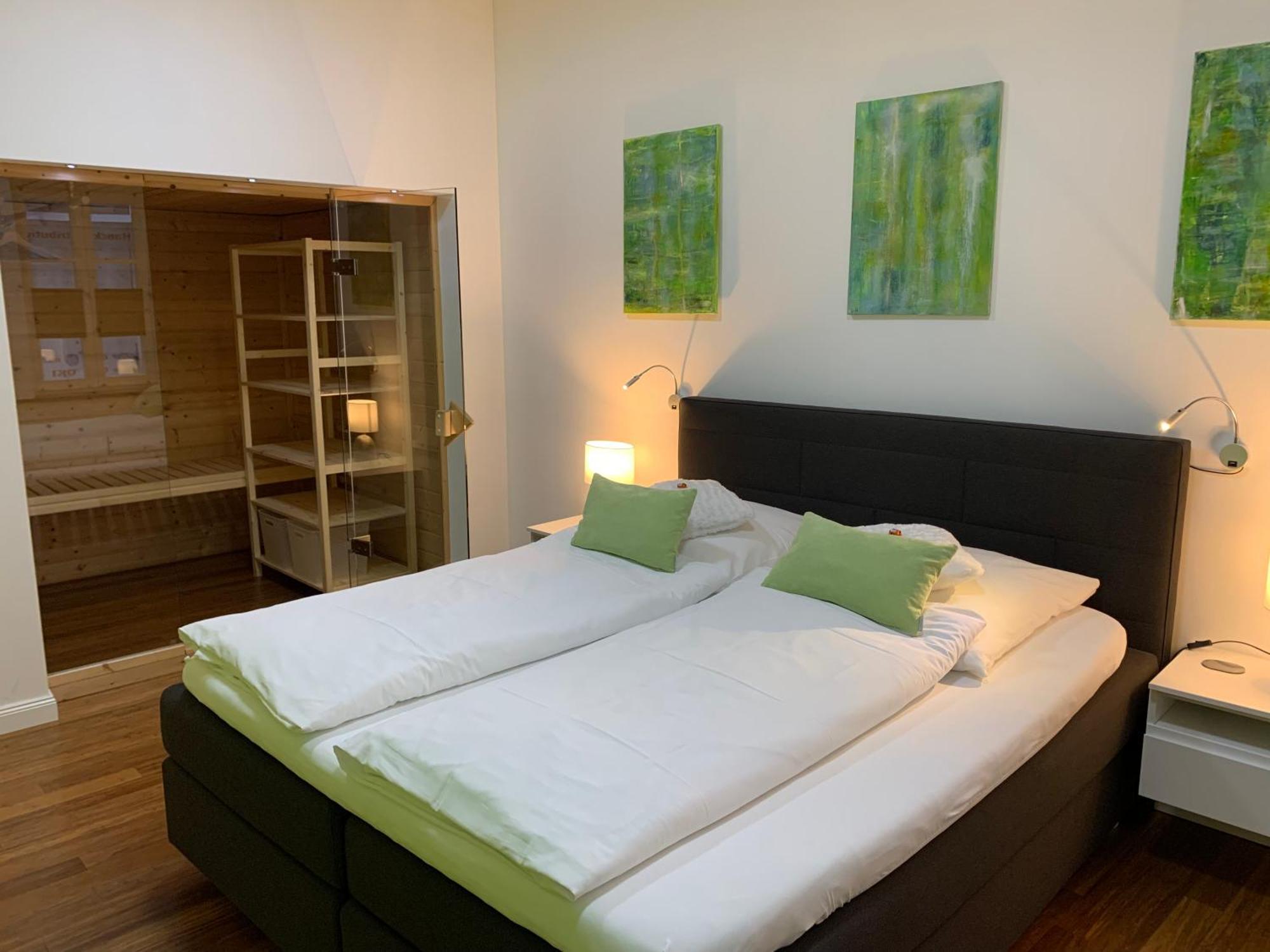 Ferienwohnung Janus Altstadt-Hameln Haus 2 Inklusive Parkplatz - Mit Und Ohne Terrasse Oder Loggia Hamelín Exterior foto
