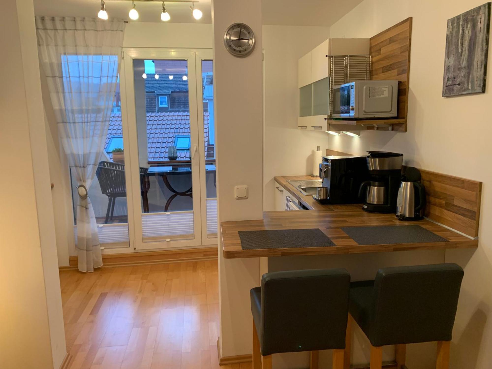 Ferienwohnung Janus Altstadt-Hameln Haus 2 Inklusive Parkplatz - Mit Und Ohne Terrasse Oder Loggia Hamelín Exterior foto
