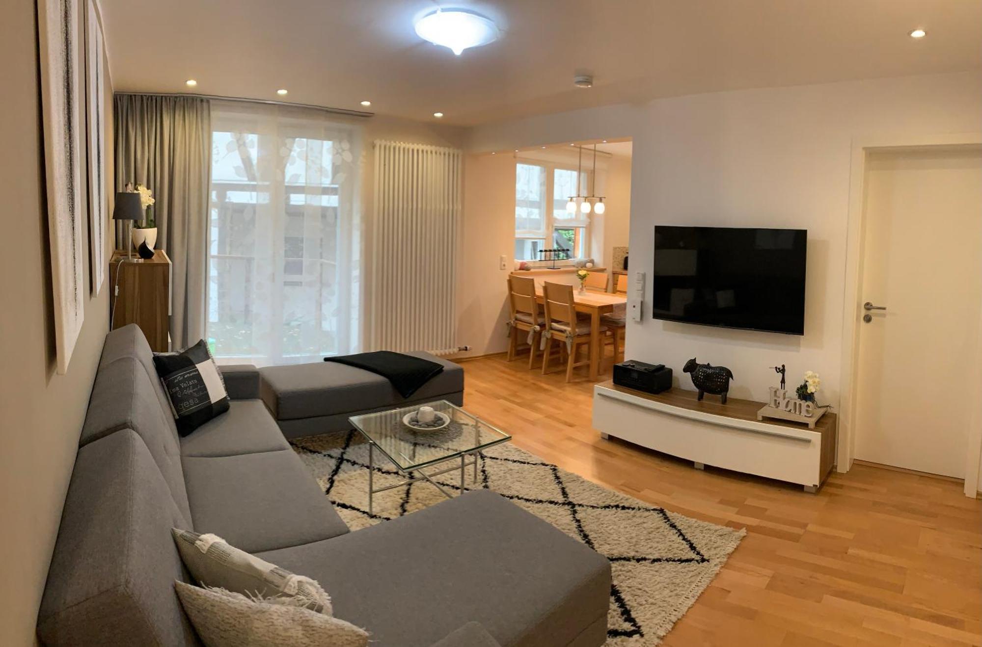 Ferienwohnung Janus Altstadt-Hameln Haus 2 Inklusive Parkplatz - Mit Und Ohne Terrasse Oder Loggia Hamelín Exterior foto