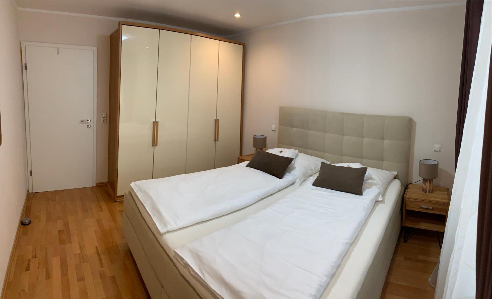 Ferienwohnung Janus Altstadt-Hameln Haus 2 Inklusive Parkplatz - Mit Und Ohne Terrasse Oder Loggia Hamelín Exterior foto
