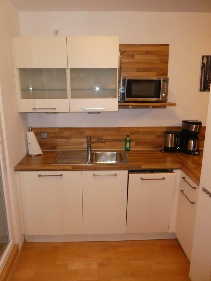 Ferienwohnung Janus Altstadt-Hameln Haus 2 Inklusive Parkplatz - Mit Und Ohne Terrasse Oder Loggia Hamelín Exterior foto