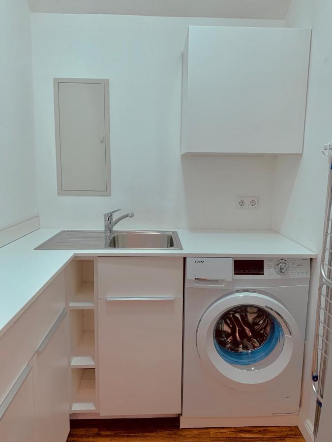 Ferienwohnung Janus Altstadt-Hameln Haus 2 Inklusive Parkplatz - Mit Und Ohne Terrasse Oder Loggia Hamelín Exterior foto